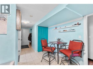 1206 43 Avenue. Vernon, British Columbia