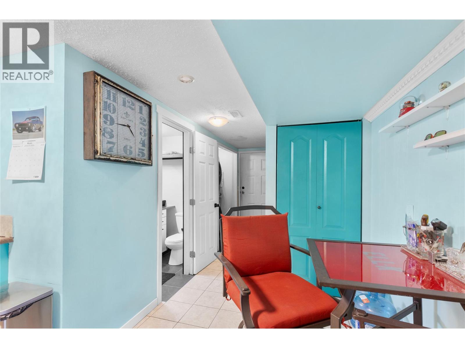 1206 43 Avenue. Vernon, British Columbia