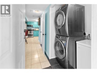 1206 43 Avenue. Vernon, British Columbia