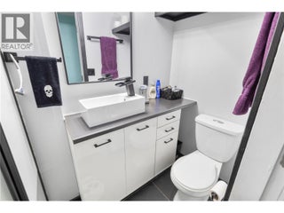 1206 43 Avenue. Vernon, British Columbia