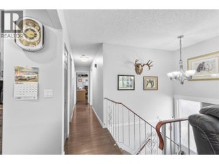 1206 43 Avenue. Vernon, British Columbia