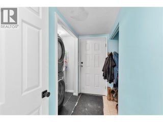 1206 43 Avenue. Vernon, British Columbia