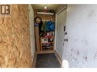 1206 43 Avenue. Vernon, British Columbia