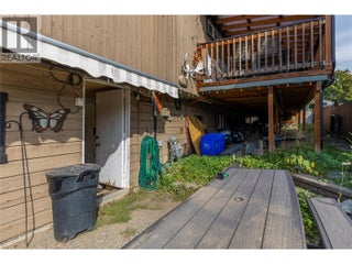 1206 43 Avenue. Vernon, British Columbia