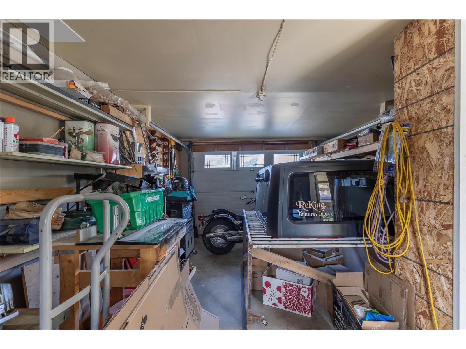 1206 43 Avenue. Vernon, British Columbia