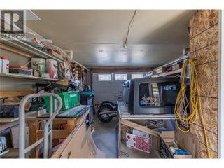 1206 43 Avenue. Vernon, British Columbia