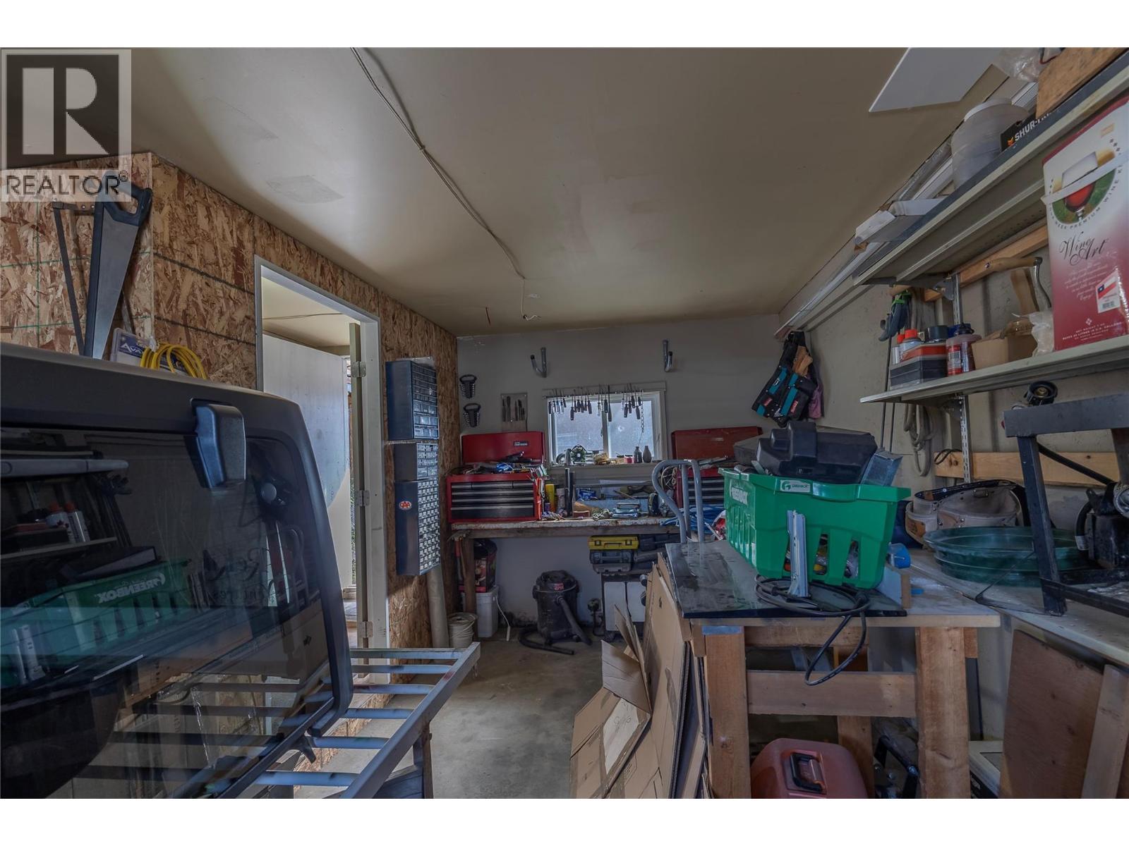 1206 43 Avenue. Vernon, British Columbia