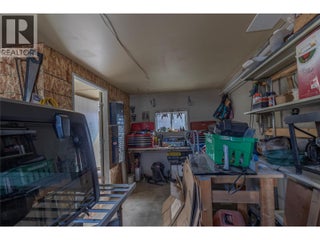 1206 43 Avenue. Vernon, British Columbia