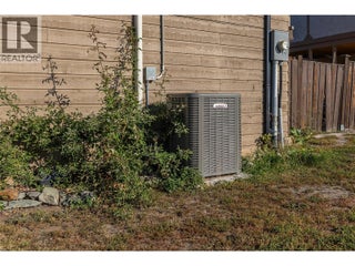 1206 43 Avenue. Vernon, British Columbia