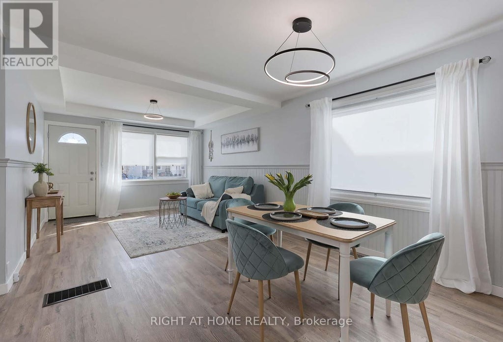 27 Brighton Avenue, St. Catharines (facer)