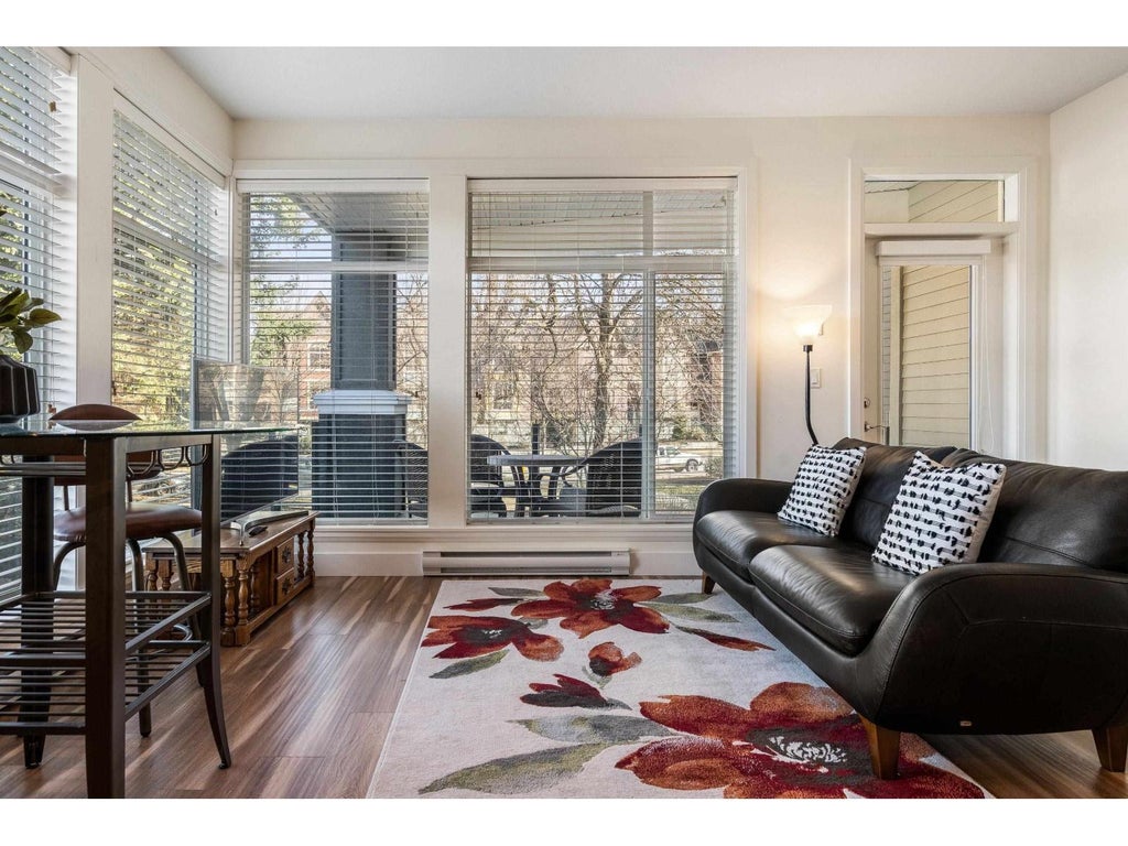 214 45389 Chehalis Drive|garrison Crossing, Chilliwack