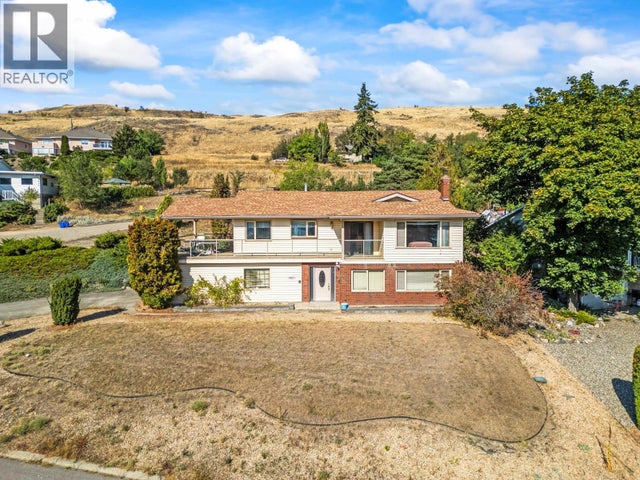 Photo of Listing #10363493