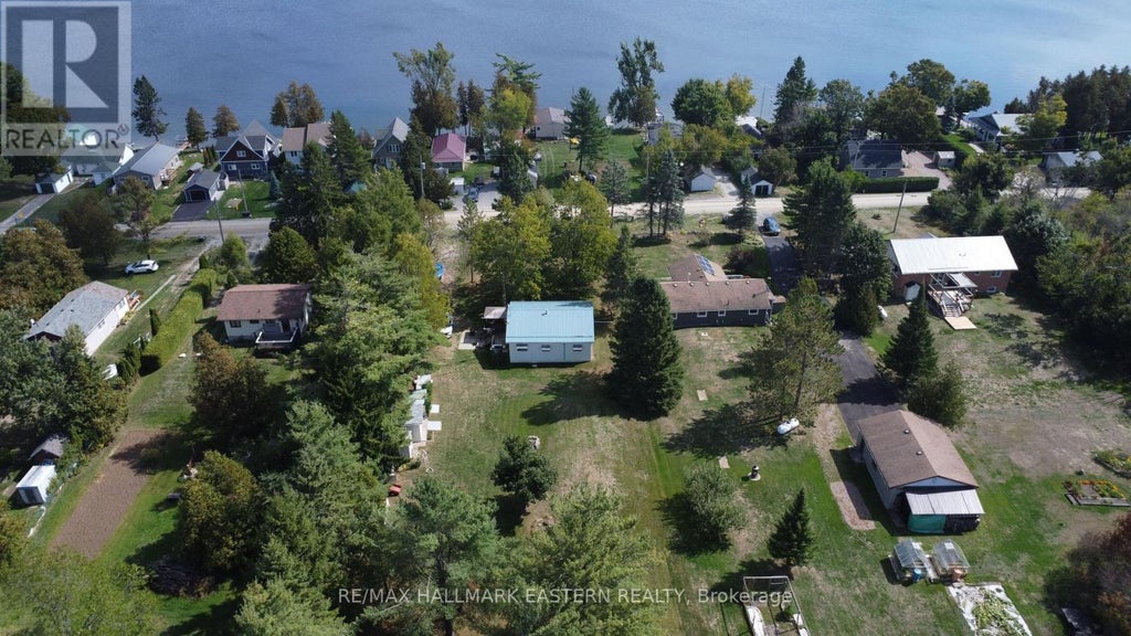 46 Lakeview Cottage Road Se, Kawartha Lakes (bexley)