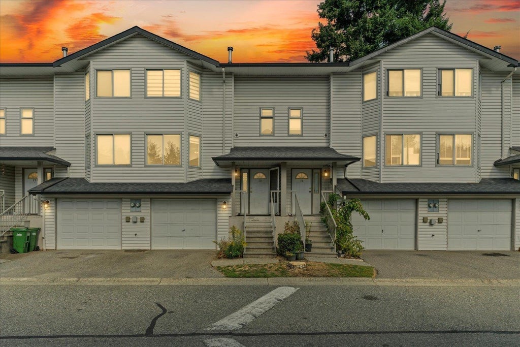 18 5904 Vedder Road|vedder Crossing, Chilliwack