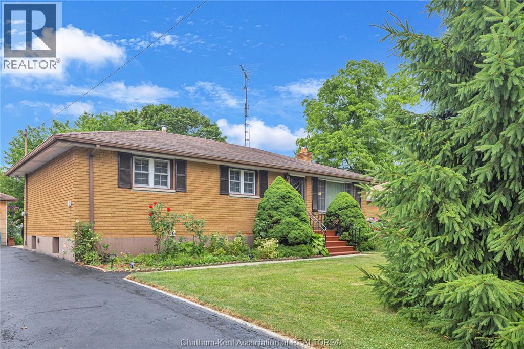 20 Romney Road, Chatham