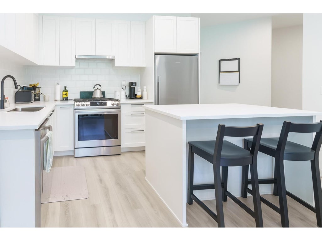 119 5415 Brydon Crescent, Langley