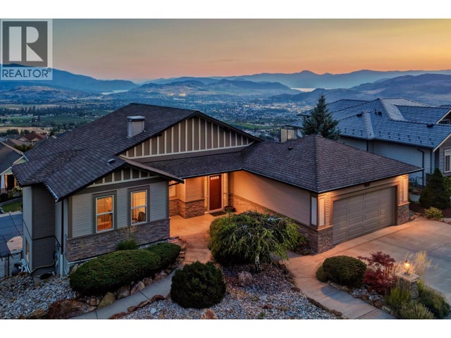 Photo of Listing #10363724