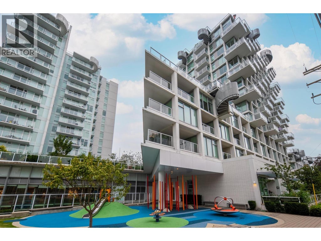 1709 2221 E 30 Avenue, Vancouver