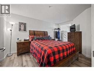 539 Yates Road Unit# 215. Kelowna, British Columbia