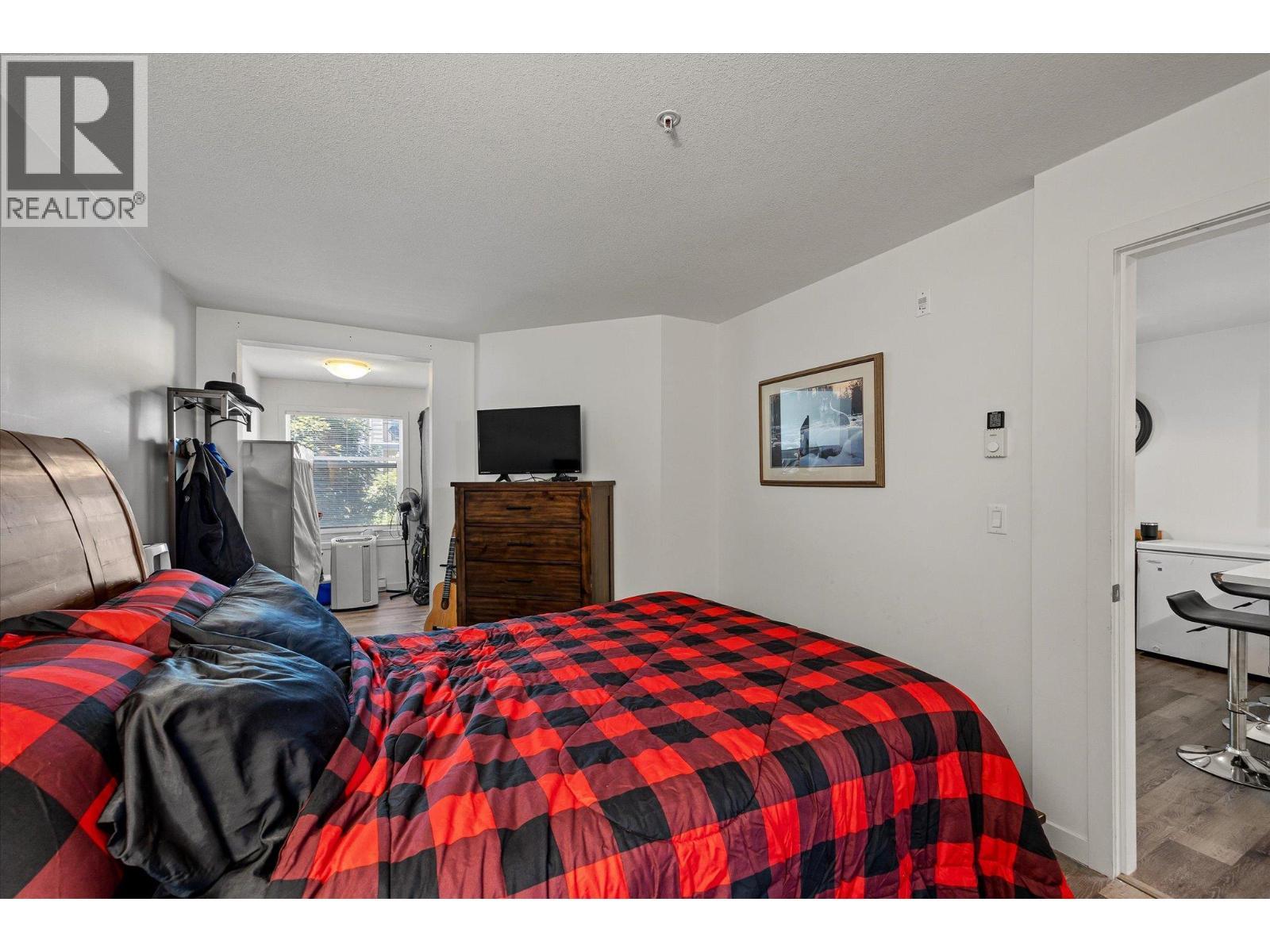 539 Yates Road Unit# 215. Kelowna, British Columbia