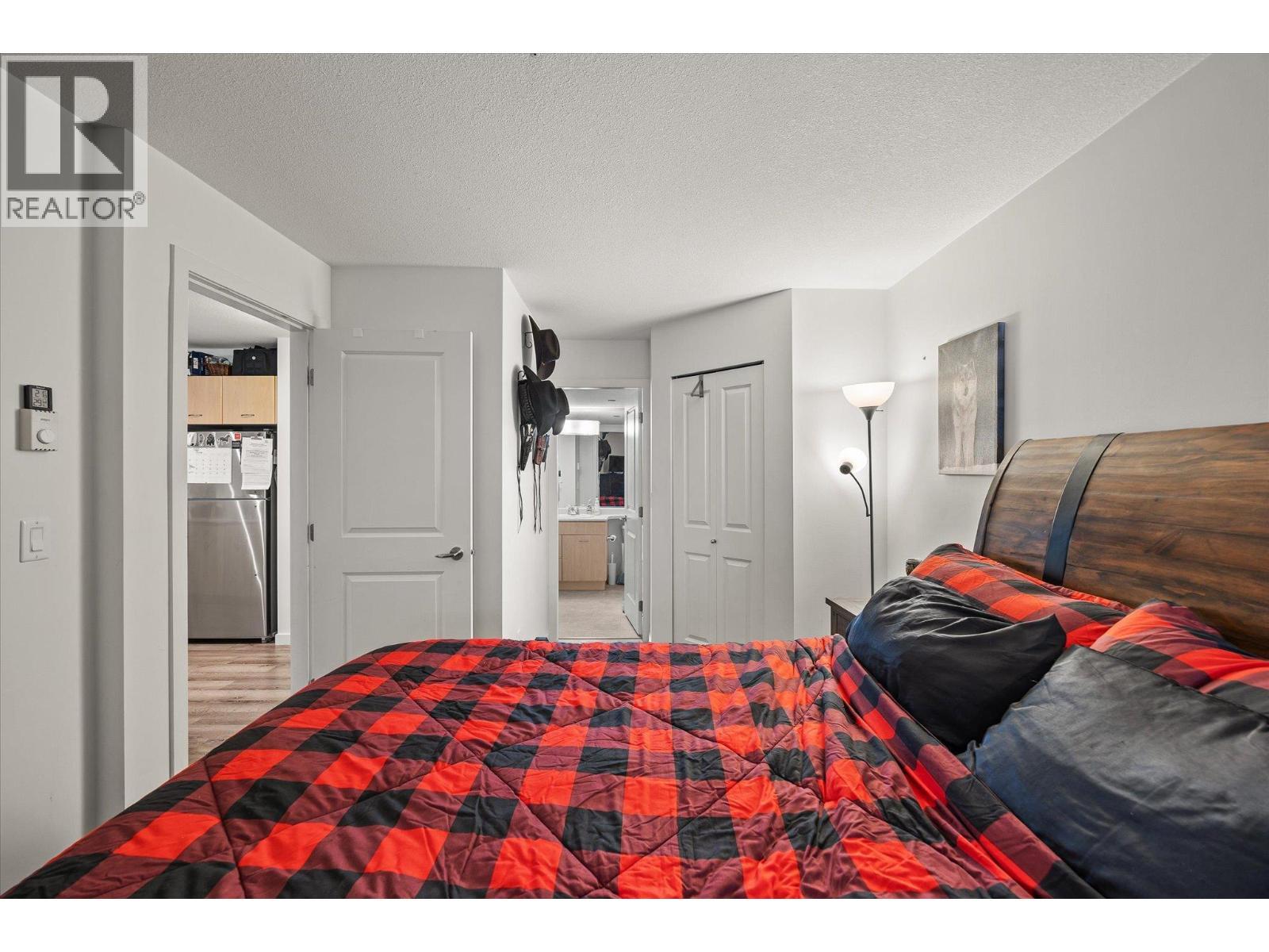 539 Yates Road Unit# 215. Kelowna, British Columbia