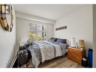 539 Yates Road Unit# 215. Kelowna, British Columbia