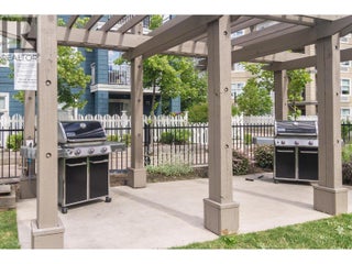 539 Yates Road Unit# 215. Kelowna, British Columbia