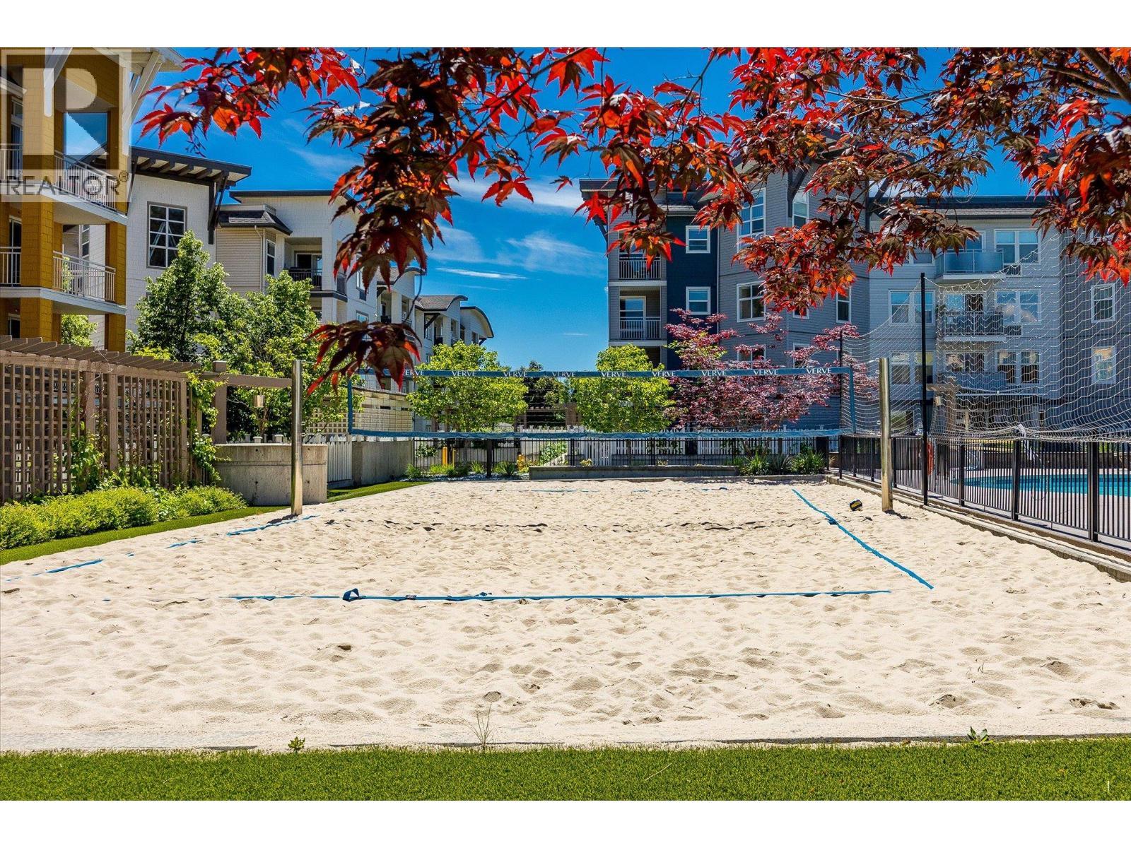 539 Yates Road Unit# 215. Kelowna, British Columbia