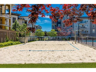 539 Yates Road Unit# 215. Kelowna, British Columbia