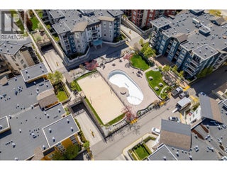 539 Yates Road Unit# 215. Kelowna, British Columbia