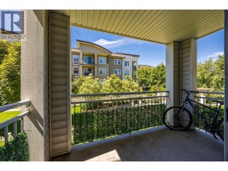 539 Yates Road Unit# 215. Kelowna, British Columbia