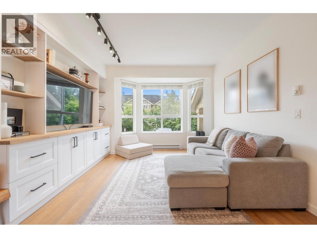 9 6180 Alder Street, Richmond