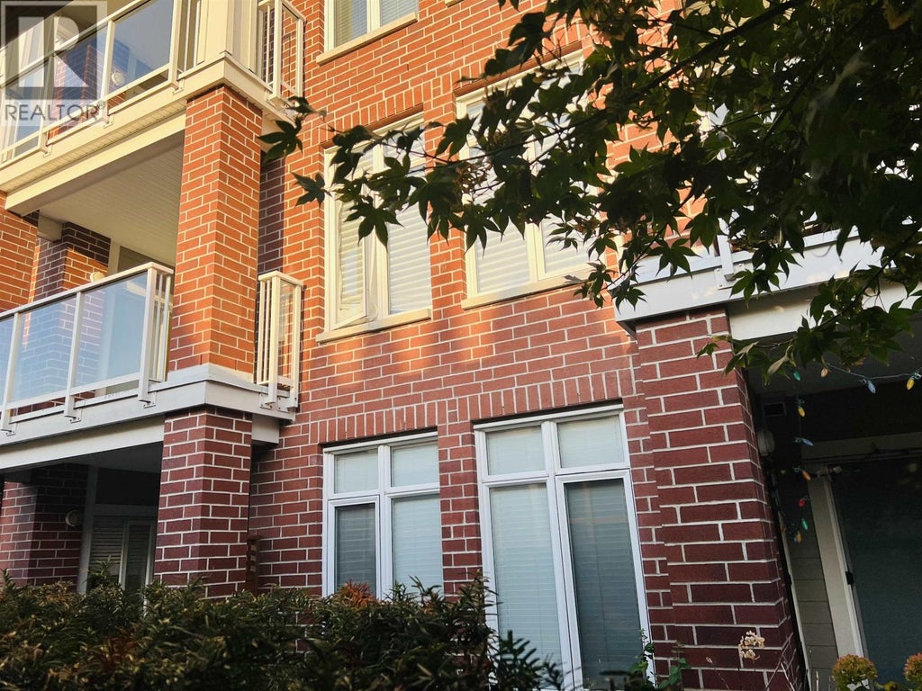 210 4280 Moncton Street, Richmond