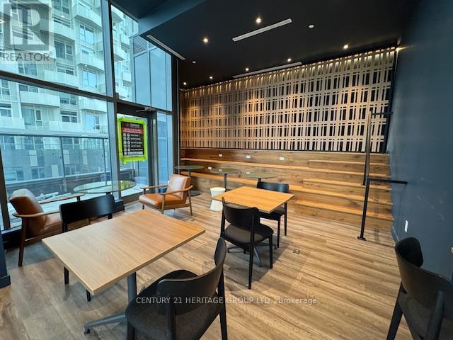 807 - 474 Caldari Road, Vaughan (concord)