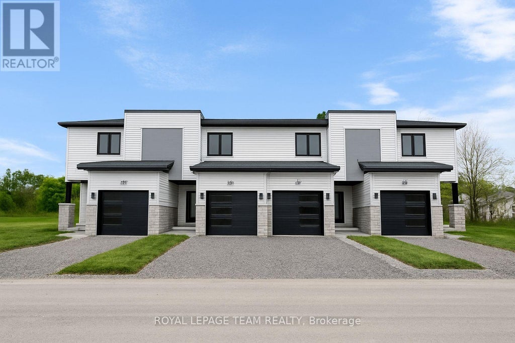 342 Lewis Street W, Merrickville-Wolford