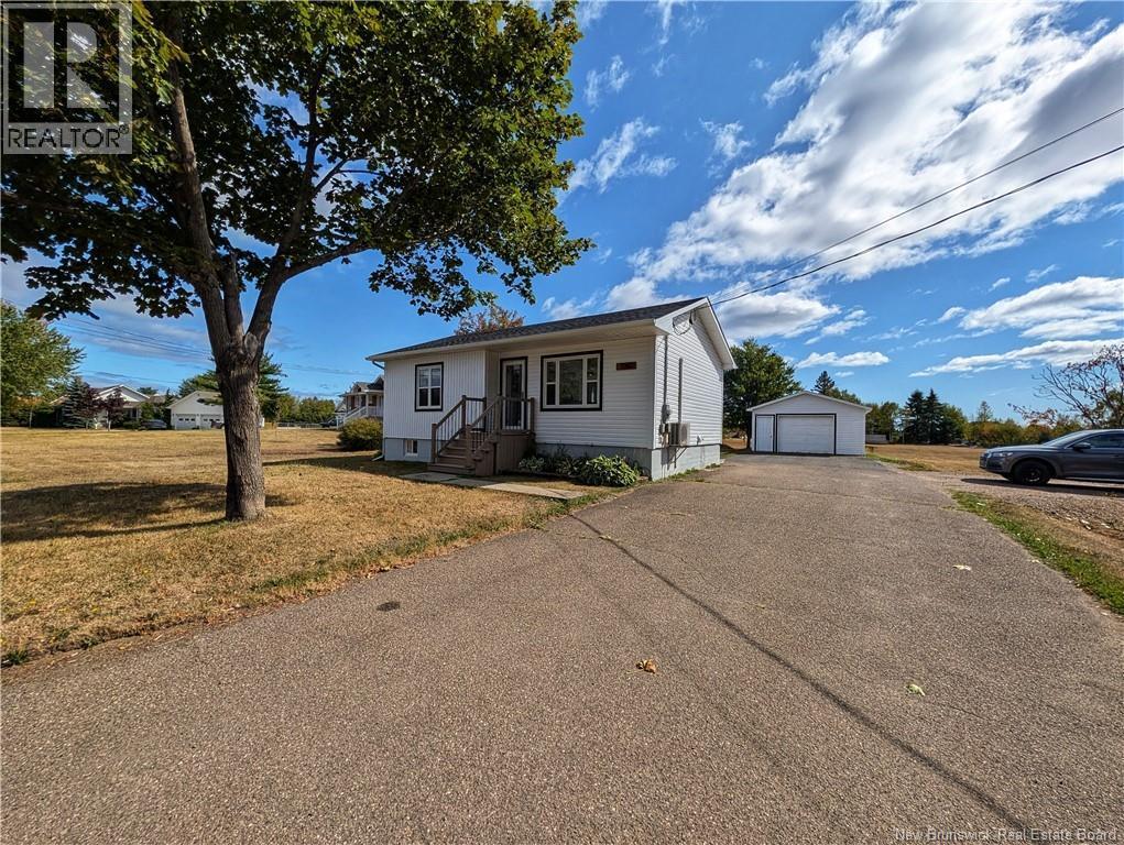 Photo of Listing #NB127185