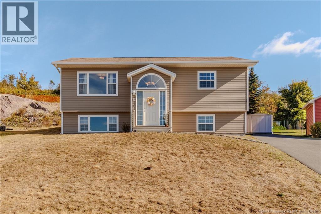 Photo of Listing #NB127187