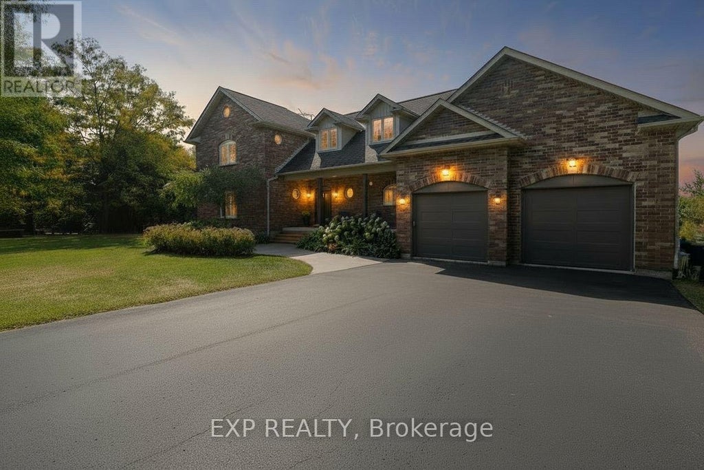 18 Acton Road, Uxbridge