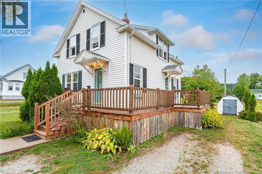 Photo of Listing #NB127122