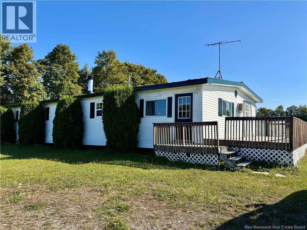 Photo of Listing #NB127176