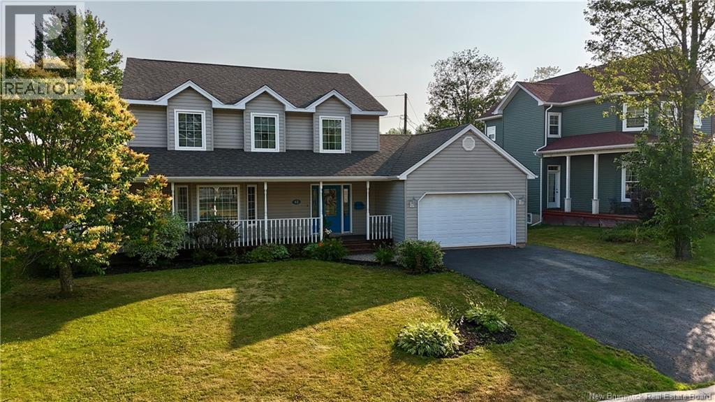 Photo of Listing #NB127199