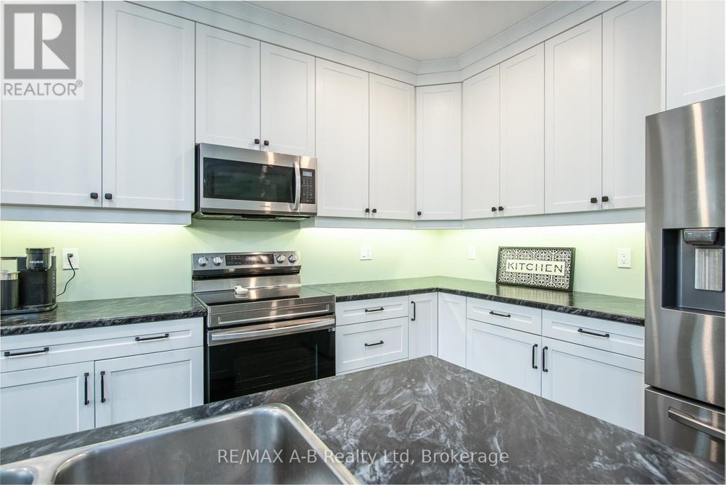 172 Hooper Street, St. Marys