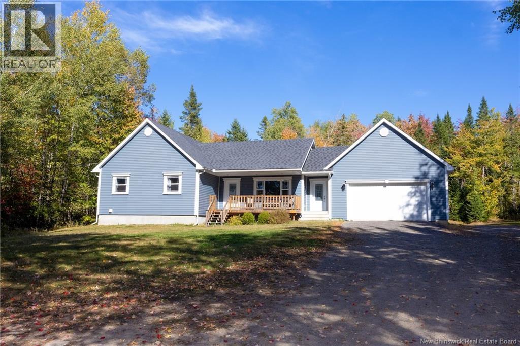 Photo of Listing #NB127220