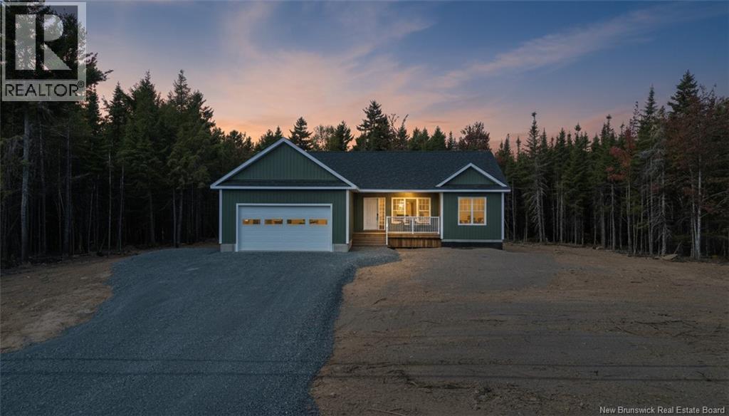 Photo of Listing #NB127191