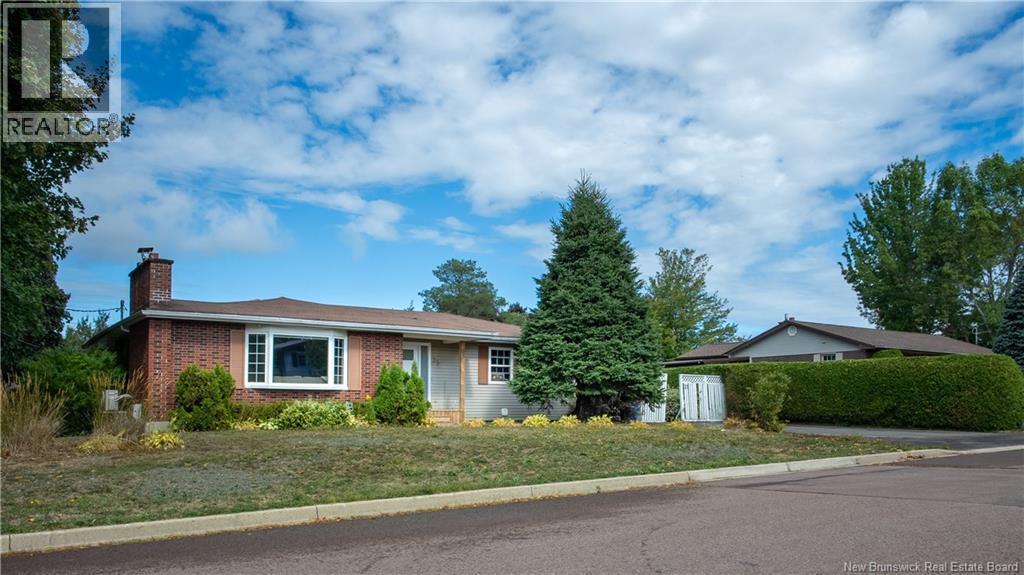 Photo of Listing #NB127161