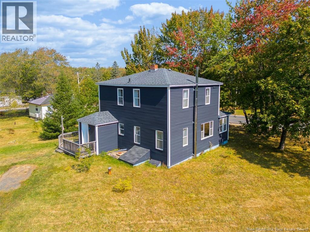 Photo of Listing #NB126752