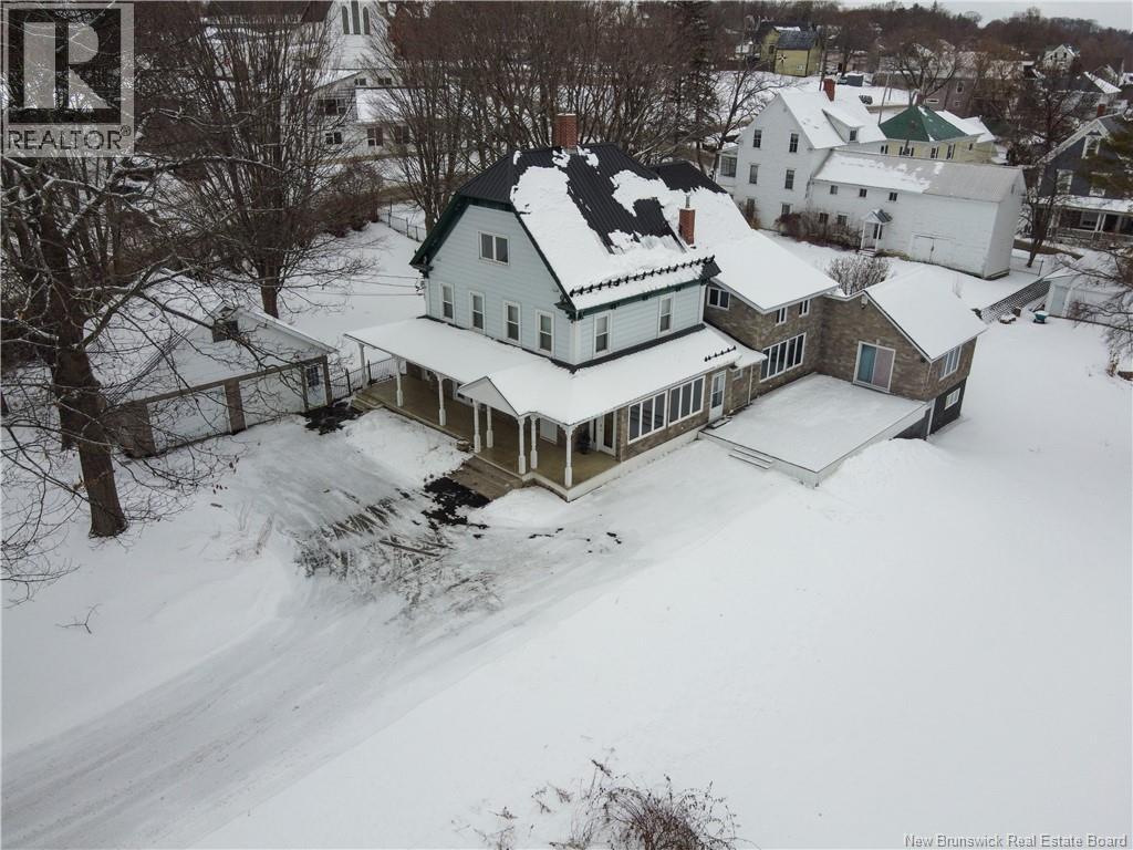 Photo of Listing #NB126531