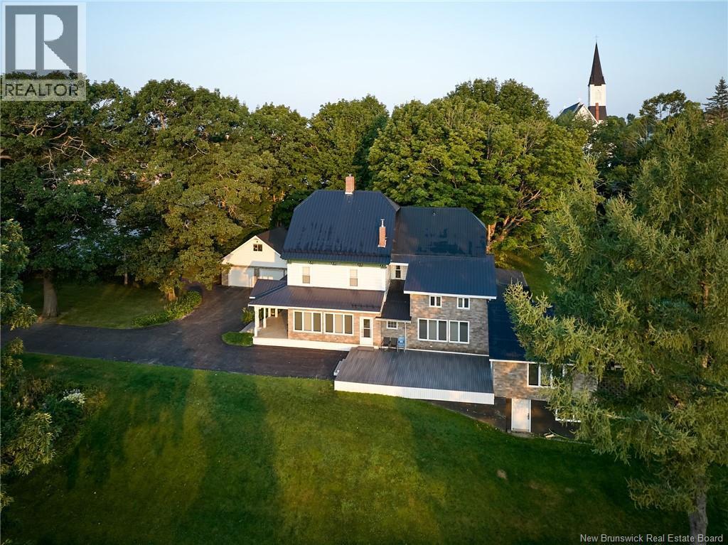 Photo of Listing #NB126531