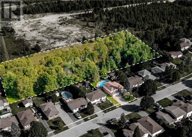 3870 Macmillan Drive, Val Caron