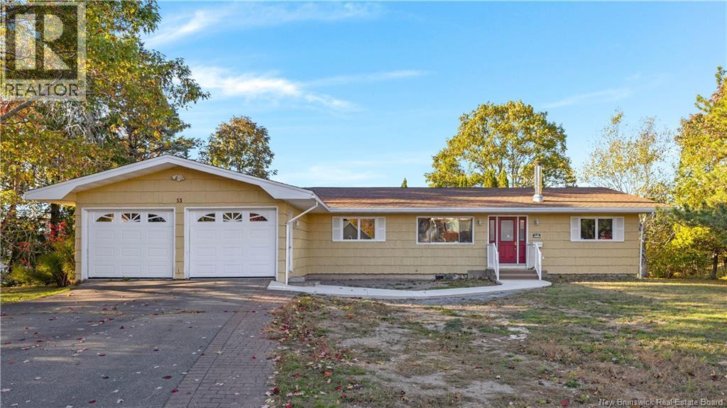 Photo of Listing #NB127170